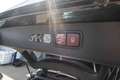 Mercedes-Benz E 300 Break PHEV AMG-NEWMODEL-LED-360-PANO-DISTR Gris - thumbnail 17