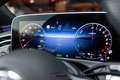 Mercedes-Benz E 300 Break PHEV AMG-NEWMODEL-LED-360-PANO-DISTR Gris - thumbnail 21