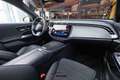Mercedes-Benz E 300 Break PHEV AMG-NEWMODEL-LED-360-PANO-DISTR Gris - thumbnail 19