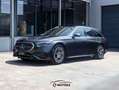 Mercedes-Benz E 300 Break PHEV AMG-NEWMODEL-LED-360-PANO-DISTR Gris - thumbnail 3