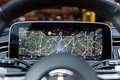 Mercedes-Benz E 300 Break PHEV AMG-NEWMODEL-LED-360-PANO-DISTR Gris - thumbnail 22