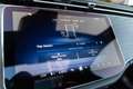 Mercedes-Benz E 300 Break PHEV AMG-NEWMODEL-LED-360-PANO-DISTR Gris - thumbnail 30