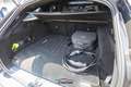 Mercedes-Benz E 300 Break PHEV AMG-NEWMODEL-LED-360-PANO-DISTR Gris - thumbnail 16