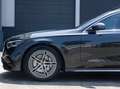 Mercedes-Benz E 300 Break PHEV AMG-NEWMODEL-LED-360-PANO-DISTR Gris - thumbnail 6
