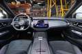 Mercedes-Benz E 300 Break PHEV AMG-NEWMODEL-LED-360-PANO-DISTR Gris - thumbnail 14