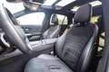 Mercedes-Benz E 300 Break PHEV AMG-NEWMODEL-LED-360-PANO-DISTR Gris - thumbnail 11