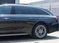 Mercedes-Benz E 300 Break PHEV AMG-NEWMODEL-LED-360-PANO-DISTR Gris - thumbnail 7