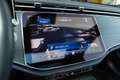 Mercedes-Benz E 300 Break PHEV AMG-NEWMODEL-LED-360-PANO-DISTR Gris - thumbnail 27