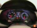 SEAT Leon 2.0 TDI 110kW DSG-6 St&Sp Xcellence Wit - thumbnail 11