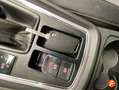 SEAT Leon 2.0 TDI 110kW DSG-6 St&Sp Xcellence Wit - thumbnail 14