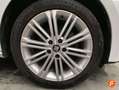 SEAT Leon 2.0 TDI 110kW DSG-6 St&Sp Xcellence Wit - thumbnail 20