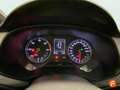 SEAT Leon 2.0 TDI 110kW DSG-6 St&Sp Xcellence Blanco - thumbnail 11
