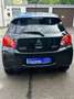 Mitsubishi Space Star Diamant Edition+SHZ/Klima/Service Neu Schwarz - thumbnail 6
