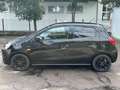 Mitsubishi Space Star Diamant Edition+SHZ/Klima/Service Neu Schwarz - thumbnail 7