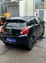 Mitsubishi Space Star Diamant Edition+SHZ/Klima/Service Neu Schwarz - thumbnail 5