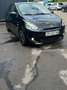 Mitsubishi Space Star Diamant Edition+SHZ/Klima/Service Neu Schwarz - thumbnail 3