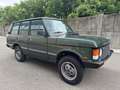 Land Rover Range Rover 4p 2.5 td Vogue Grün - thumbnail 3
