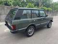 Land Rover Range Rover 4p 2.5 td Vogue Verde - thumbnail 4
