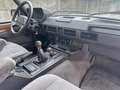 Land Rover Range Rover 4p 2.5 td Vogue Grün - thumbnail 9