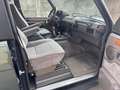 Land Rover Range Rover 4p 2.5 td Vogue Grün - thumbnail 7