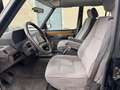 Land Rover Range Rover 4p 2.5 td Vogue Grün - thumbnail 10