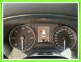 SEAT Leon 1.6 TDI 110 CV 4DRIVE ST Start/Stop X-PERIENCE Bianco - thumbnail 11