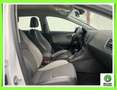 SEAT Leon 1.6 TDI 110 CV 4DRIVE ST Start/Stop X-PERIENCE Blanc - thumbnail 7