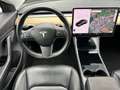 Tesla Model 3 Standard RWD Plus 60 kWh Enhanged Autopilot Trekha Negro - thumbnail 14