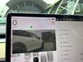 Tesla Model 3 Standard RWD Plus 60 kWh Enhanged Autopilot Trekha Negro - thumbnail 16