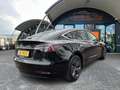 Tesla Model 3 Standard RWD Plus 60 kWh Enhanged Autopilot Trekha Negro - thumbnail 3