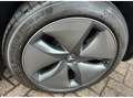 Tesla Model 3 Standard RWD Plus 60 kWh Enhanged Autopilot Trekha Negro - thumbnail 18