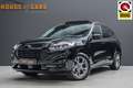 Ford Kuga 2.5 225pk PHEV ST-Line X |BTW|panoramadak|head-up| Black - thumbnail 1