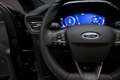 Ford Kuga 2.5 225pk PHEV ST-Line X |BTW|panoramadak|head-up| Black - thumbnail 12
