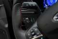 Ford Kuga 2.5 225pk PHEV ST-Line X |BTW|panoramadak|head-up| Black - thumbnail 11