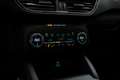 Ford Kuga 2.5 225pk PHEV ST-Line X |BTW|panoramadak|head-up| Black - thumbnail 14
