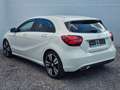 Mercedes-Benz A 160 7G-DCT  "Urban" Weiß - thumbnail 4