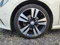 Mercedes-Benz A 160 7G-DCT  "Urban" Weiß - thumbnail 22