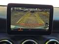 Mercedes-Benz A 160 7G-DCT  "Urban" Weiß - thumbnail 14