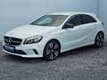 Mercedes-Benz A 160 7G-DCT  "Urban" Weiß - thumbnail 1