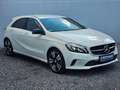 Mercedes-Benz A 160 7G-DCT  "Urban" Weiß - thumbnail 3
