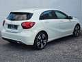 Mercedes-Benz A 160 7G-DCT  "Urban" Weiß - thumbnail 6
