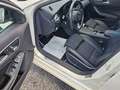 Mercedes-Benz A 160 7G-DCT  "Urban" Weiß - thumbnail 11