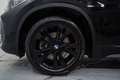 BMW X1 sDrive 20iA Schwarz - thumbnail 11