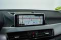 BMW X1 sDrive 20iA Schwarz - thumbnail 28