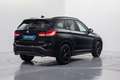 BMW X1 sDrive 20iA Schwarz - thumbnail 6
