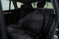 BMW X1 sDrive 20iA Schwarz - thumbnail 34