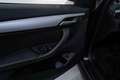 BMW X1 sDrive 20iA Schwarz - thumbnail 19