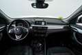 BMW X1 sDrive 20iA Schwarz - thumbnail 12
