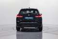 BMW X1 sDrive 20iA Schwarz - thumbnail 4