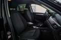 BMW X1 sDrive 20iA Schwarz - thumbnail 15